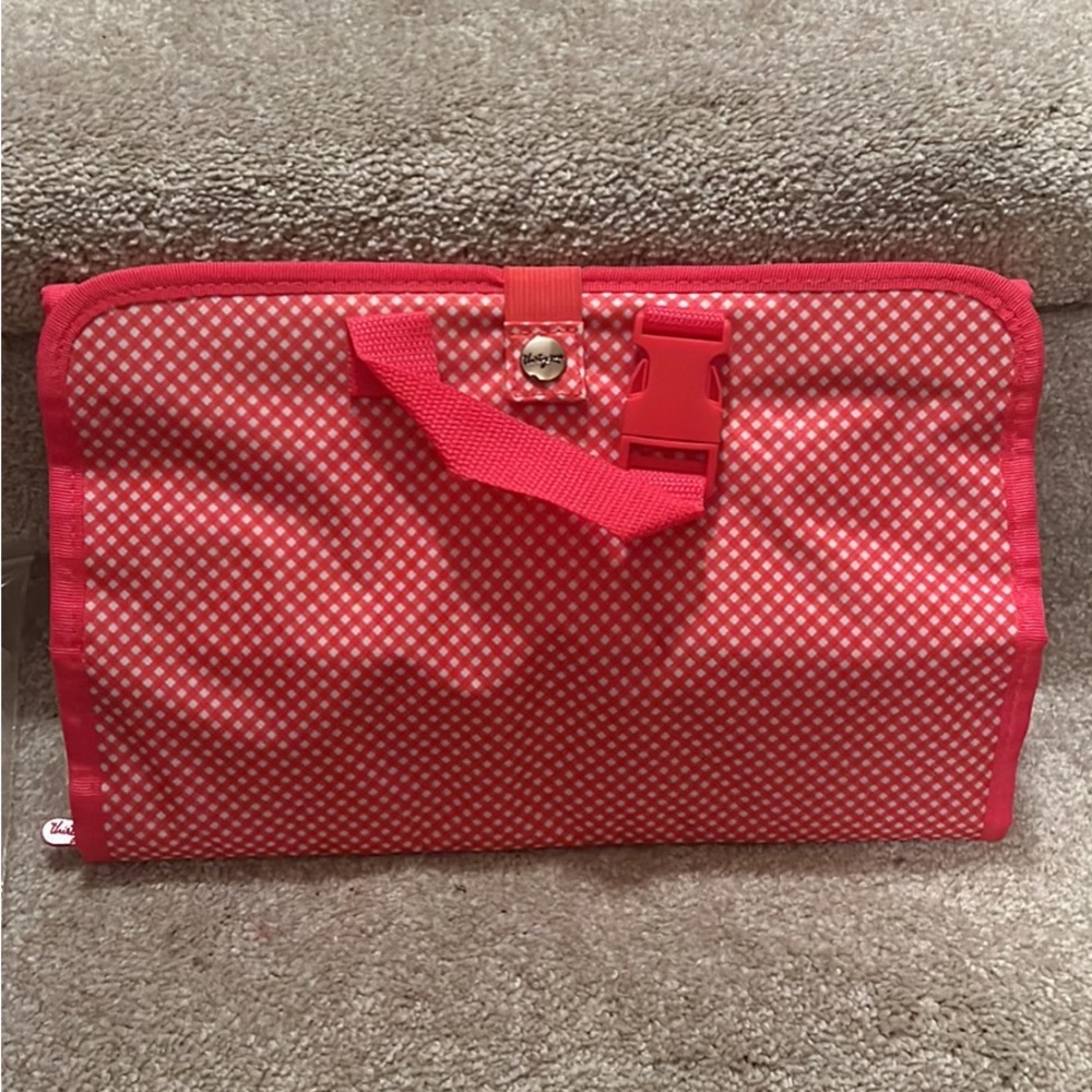 New 31 Uptown Jewelry Bag